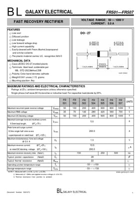 FR502