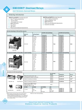 3UA7021-1A