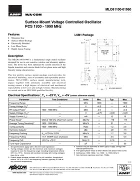 MLO81100-01960