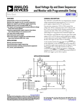 ADM1186