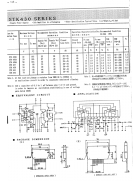 STK437