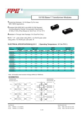 H40540MN