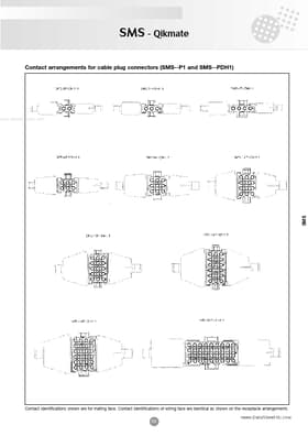 SMS24PDH1