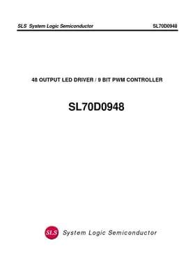 SL70D0948