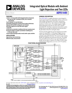 ADPD144RI