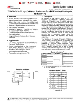 TPS54313