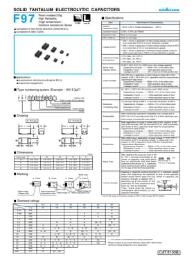 F970J475MAA