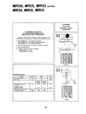 MPF132