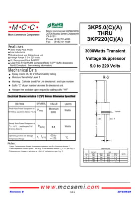 3KP75A