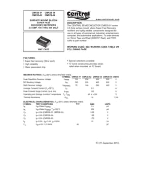 CMR3S-04