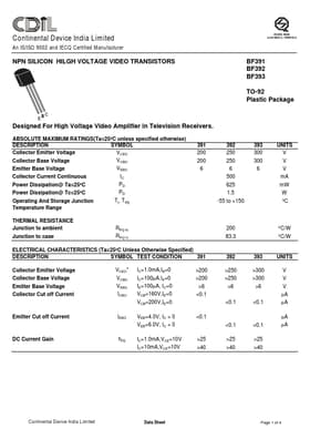 BF393