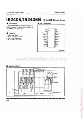 IR2406G