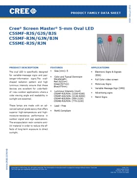 C5SMF-BJN