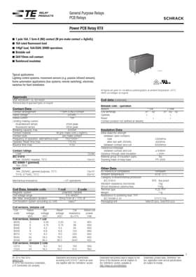 RTX3-1AT-B009