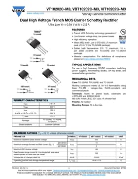 VIT10202C-M3