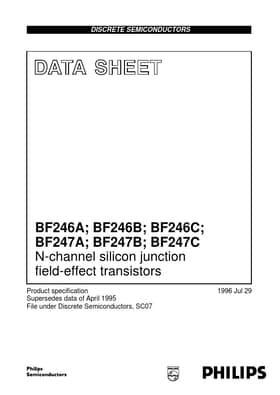 BF246C