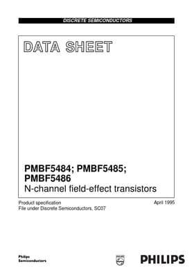 PMBF5486