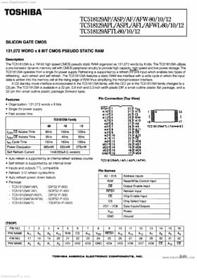 TC518129ASP-12