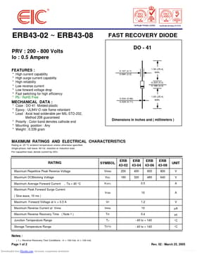 ERB43-02