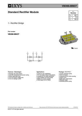 VBO68-08NO7