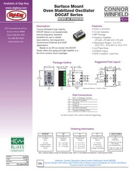 DOCAT020V