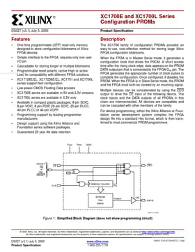 17512LJC