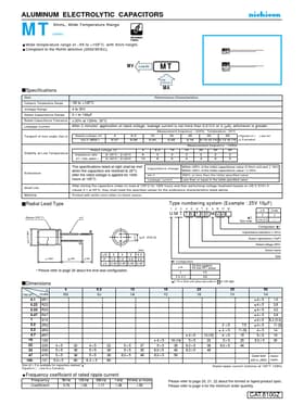 UMT0J470MDD