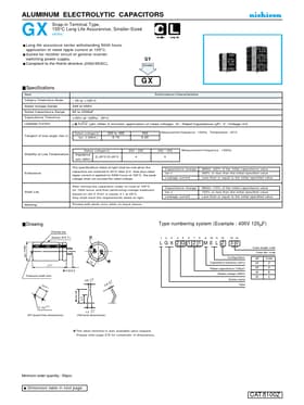 LGX2E471MELB25