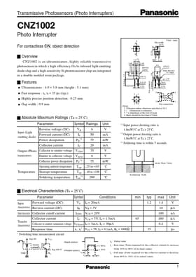 CNZ1002