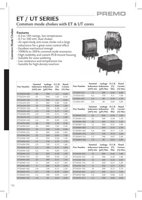 ET3435V-223