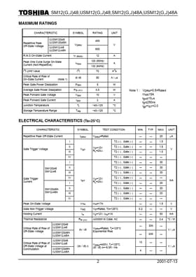 USM12J48