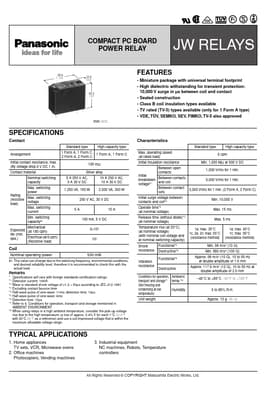 JW1aSN-DC18V