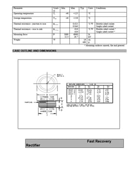 R9461814