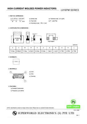 L816PW-2R2MF