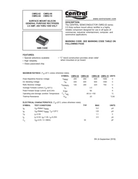 CMR2-02