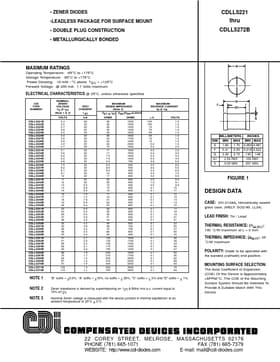 CDLL5246B