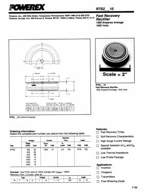 R7S21010