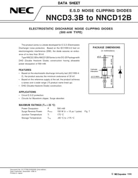 NNCD3.9B