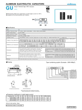 LGU1E822MELB