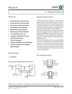 APL3216