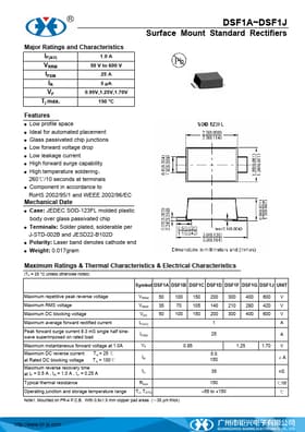 DSF1J