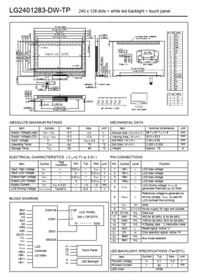 LG2401283-DW-TP