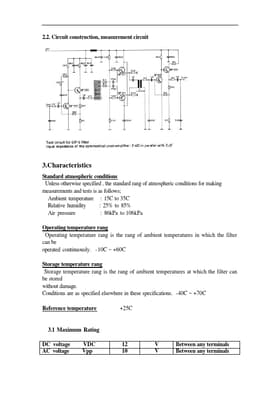 BF43A2D