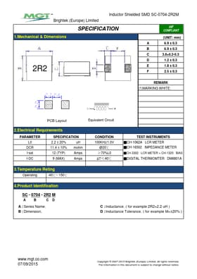 SC-0704-2R2M