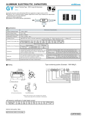 LGY2A472MELC50