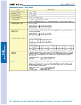 ESMM161VSN681MA20T