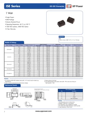 ISE0324A