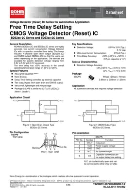 BD5311-2C