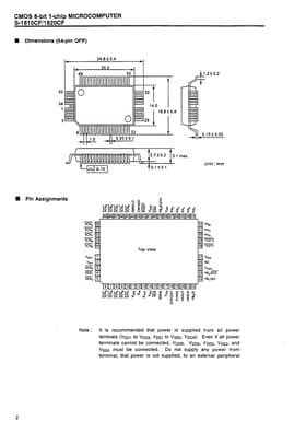 S-1810