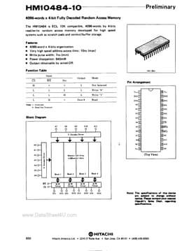 HM10484-10